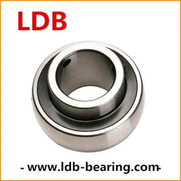 Pillow Block Bearing Ucp/Ucf/Ucfl 309