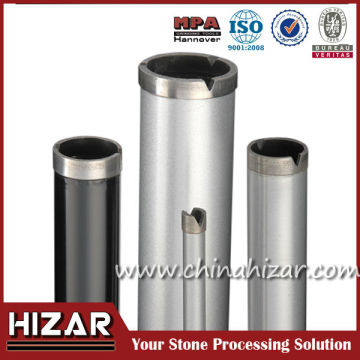 Diamond Bits Well Drilling Or Diamond Core Drill Bit