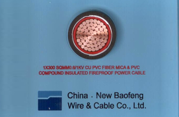 Dc Power Cable For Rated Voltage Up To And Including 3kv, Suitable For Subway, Hospital