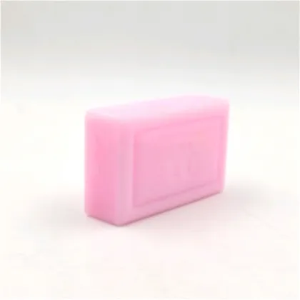 Pakistan Raw Material Bar Brands Laundry Soap