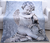 2015 new design digital printed blanket /100% polyester blanket