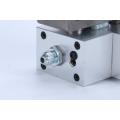 Continuous Slot Wedge Gun SMD Type High Speed Anti-scraping Gun Supplier