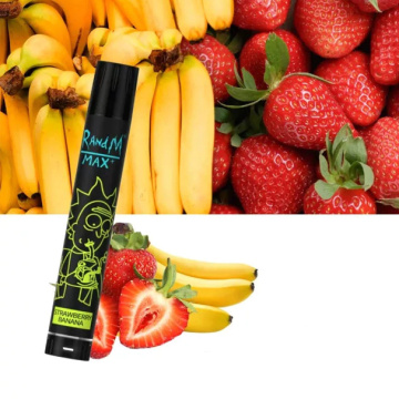 Wholesale RandM 1700 Pink Lemonade