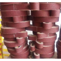 Abrasives Belt Aluminum Oxide for Grinding