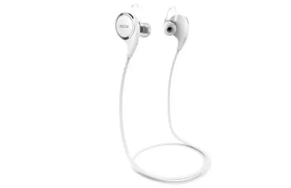 Best Cheap Bluetooth Headphones Audio