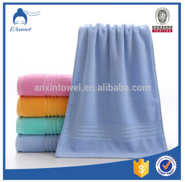 hot selling best quality microfiber face towel with low price