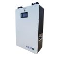 48V100Ah Wall-mounted Lithium Battery for Energy Storage