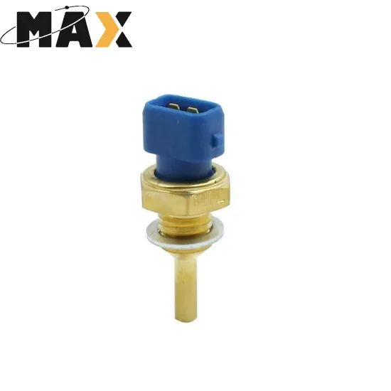Auto Engine Systems Coolant Temperature Sensor for Nissan Frontier NV200 NV1500 NV2500 NV3500 22630-0M200