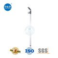 Hardware per porte in vetro Sistema cubicolo Sistema da bagno