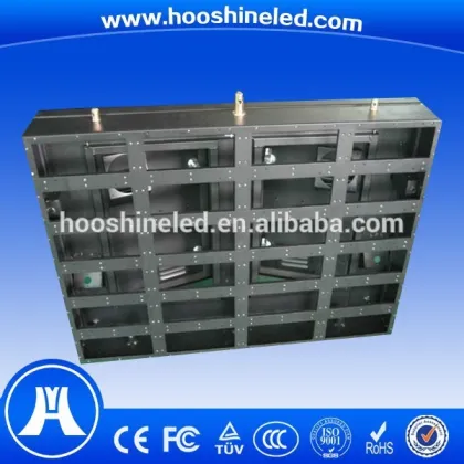 2014 www .xxx com p10 rgb indoor led display