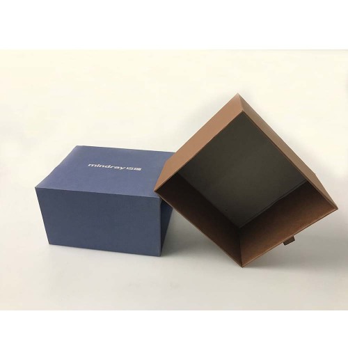Gift Box Template Printable