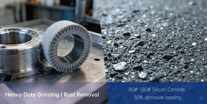 lQLPJx5IYY5cVgnNAV3NArKwCvVREdlqvywJxNoIUKt-A