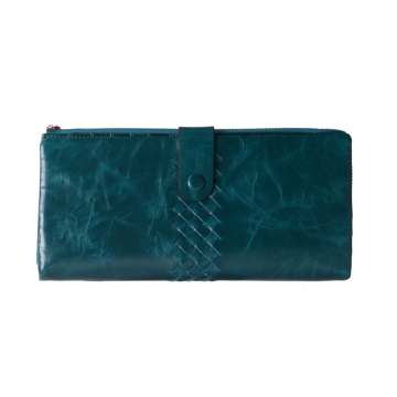 Vintage Leather Wallets&Purse (EF6169)