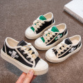 comfortable children casual shoes