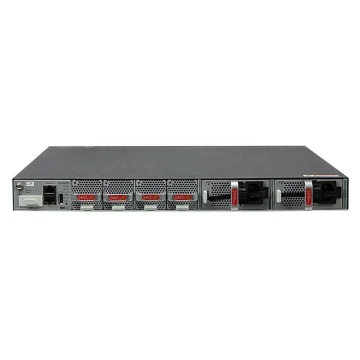100GE Upgrade License for S6730-H Series RTU (L-100GEUPG-S67H) - Fast Delivery