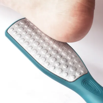 foot grinding file Callus Remover Foot File