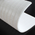 Industrial Air Filter Non Woven