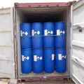 Hydrazine hydrate 80% diamide monohydrate CAS 7803-57-8