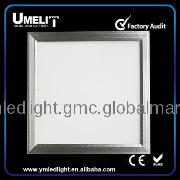 smd 3014 panel light