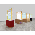 /msite/products/detail/productid/63721061/id/1336857.html