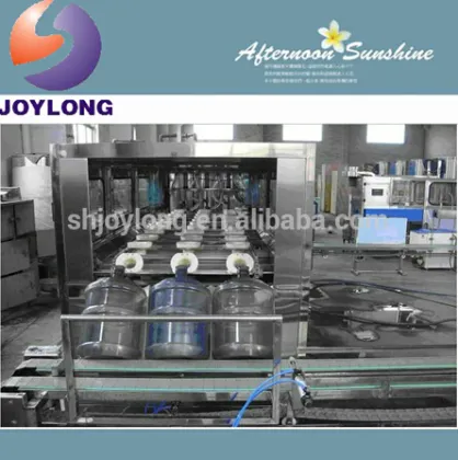 Pasteurized Milk / Dairy Processing Line