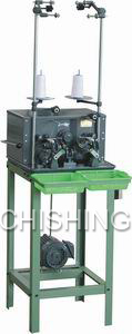 Bobbin Winder (BNBW-2E)