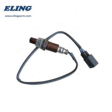 Oxygen Sensor 89467-26030 Compatible with HIACE 1KD-FTV 3.0L 16V Diesel
