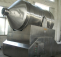 Misturadora de farinha bidimensional Eyh Series