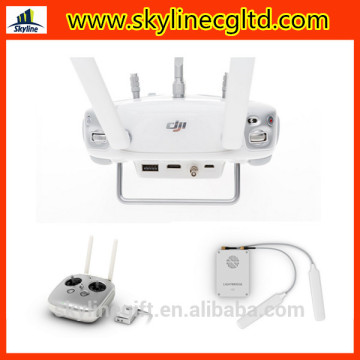 DJI Lightbridge 2 for sale