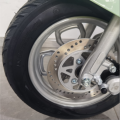 Yadiangui G2 Electric Commute Μοτοσικλέτα