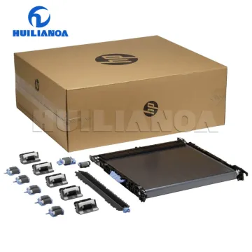 Transfer Kit for HP Laserjet M751 M856 M776 E75245 E85055 Transfer Belt 3WT89A