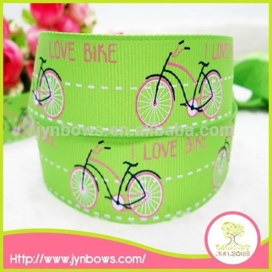 Good use best sale wholesale gift wrapping stain ribbon