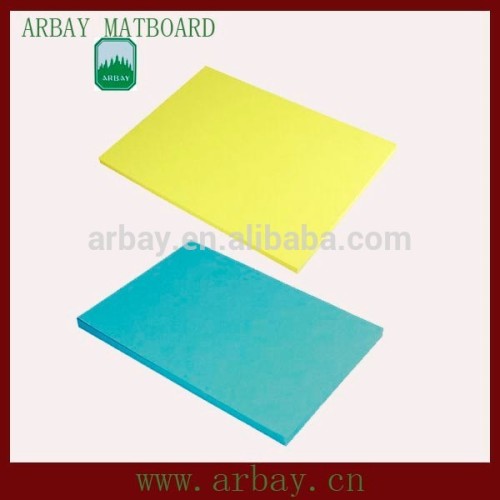 Wholesale Uncut Mount Board Cutting,mount Board Cutter,mount Board In