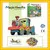 Most Popular Kids DIY Toys with EN71 and ASTM Assemble Toys For Kids