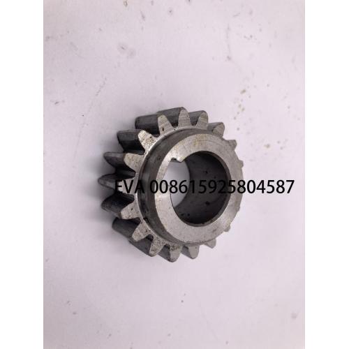 2392122 Weaving Machine Bearings