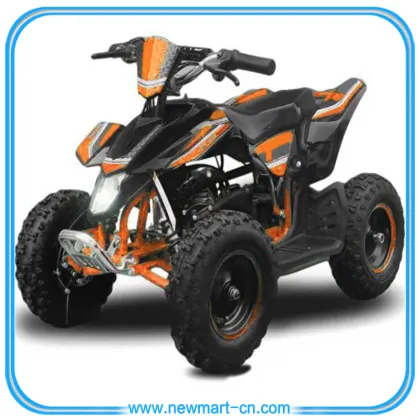 Kids ride on car electric battery car children toy car electric kids car