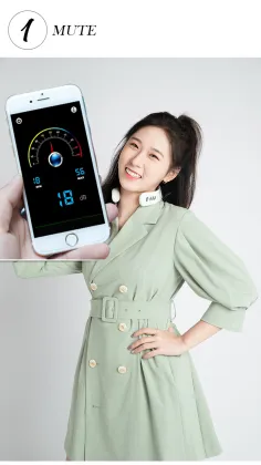 neck massager and heating pad