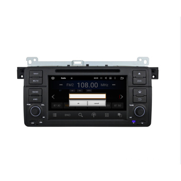 Android 7.1 Dvd Car Players for BMW