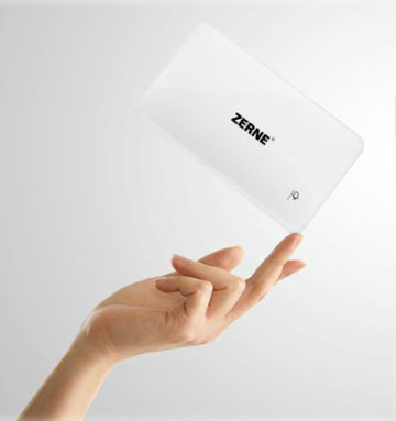 portable power bank 5200 mah for iphones