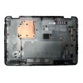 Dell Latitude 3190 2in1 Bottom Cover RCVGC 0RCVGC