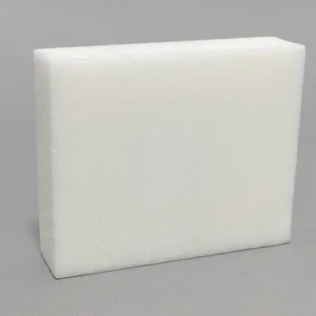 Flame Retardant PMI Foam Board