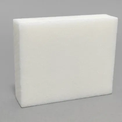 High Strength PMI Foam