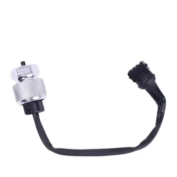 Wholesale High Quality Foton Aumark Truck Odometer Sensor 1B17837610030A0330