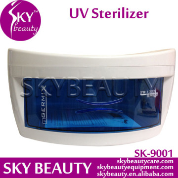 UV Sterilization Cabinet for Salon Home Use