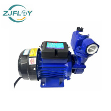 550W TIANHU AUTHOUSMING BOMBA