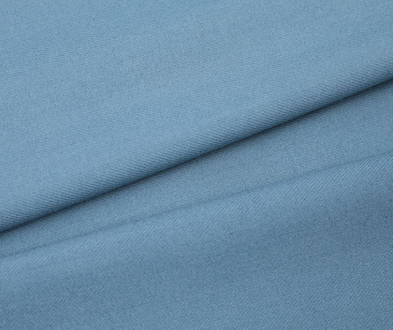 20201212141913