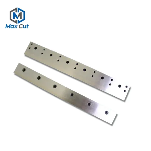 High Quality blades knife for paper cutting blade