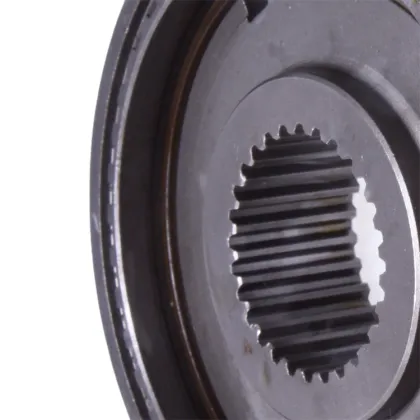 Auto Parts Gearbox Transmission spare parts synchronizer