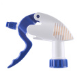 /msite/products/detail/productid/61066750/id/1337804.html