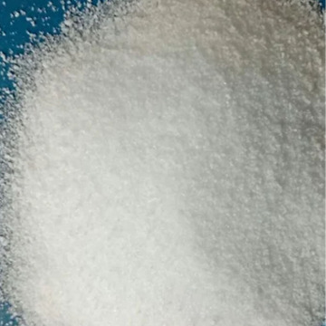 Food Grade Benzoic Acid Powder CAS65-85-0